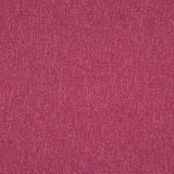 Space race - # 521 tulip- Maxwell Fabric By The Yard