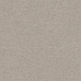 Calabria - # 458 limestone- Maxwell Fabric By The Yard