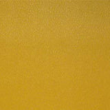 Esprit - # 029 goldenrod- Maxwell Fabric By The Yard