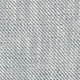 Ferran - # 267 ocean- Maxwell Fabric By The Yard