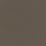 Herve-nj - # 744 pathway- Maxwell Fabric By The Yard