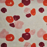 Helen - # 104 nectar- Maxwell Fabric By The Yard