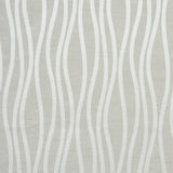 Strings - # 401 steel- Maxwell Fabric By The Yard