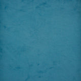 Firenze - # 504 sea glass- Maxwell Fabric By The Yard