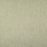 Grover - # 607 moss- Maxwell Fabric By The Yard
