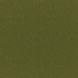 Chico - # 837 forest- Maxwell Fabric By The Yard