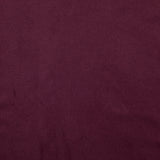 Billiard - # 22 vino- Maxwell Fabric By The Yard