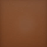 Vesper - # 260 cognac- Maxwell Fabric By The Yard