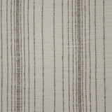 Tansu - # 557 fossil- Maxwell Fabric By The Yard