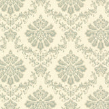 Broughton (wp) - # 02- Maxwell Wallpaper By The 11 Yard Roll