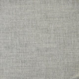 Daintree - # 524 metal- Maxwell Fabric By The Yard