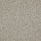 Light year - # 208 bamboo- Maxwell Fabric By The Yard