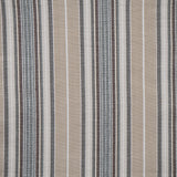 Dalio - # 333 komodo- Maxwell Fabric By The Yard