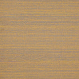 Zamora - # 536 apricot- Maxwell Fabric By The Yard