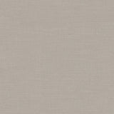 Martina - # 167 travertine- Maxwell Fabric By The Yard