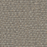 Inara - # 219 castor- Maxwell Fabric By The Yard