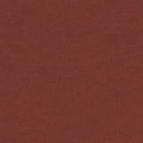 Shaw-nj - # 793 zinfandel- Maxwell Fabric By The Yard