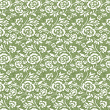 Kimberly (wp) - #204 leaf- Maxwell Wallpaper By The 11 Yard Roll