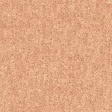 Brava - # 827 melon- Maxwell Fabric By The Yard
