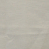 Polonius - # 636 rice paper- Maxwell Fabric By The Yard