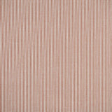 Logan - # 765 cinnabar- Maxwell Fabric By The Yard