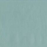 Jackson - # 616 powder- Maxwell Fabric By The Yard