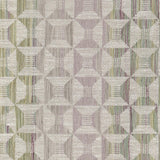 Condesa - # 852 verbena- Maxwell Fabric By The Yard