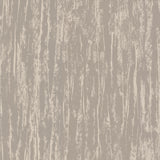 Helmsley (wp) - # 02- Maxwell Wallpaper By The 11 Yard Roll