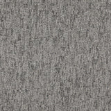 Space race - # 503 steel- Maxwell Fabric By The Yard