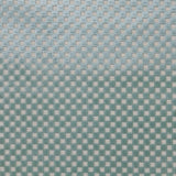 Bolzano - # 630 duckegg- Maxwell Fabric By The Yard