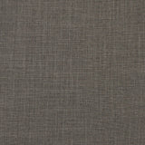 Daintree - # 504 chia- Maxwell Fabric By The Yard