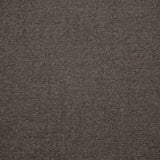 Rex - # 805 walnut- Maxwell Fabric By The Yard