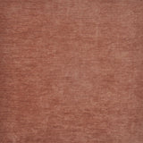 Bouton - # 832 rose- Maxwell Fabric By The Yard