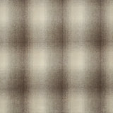 Belstaff - # 702 cameo- Maxwell Fabric By The Yard