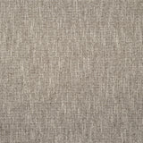 Thorne - # 441 earth- Maxwell Fabric By The Yard