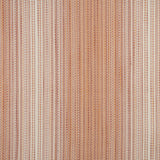 Meeker - # 853 canyon- Maxwell Fabric By The Yard