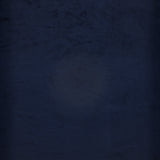 Firenze - # 507 navy- Maxwell Fabric By The Yard