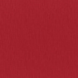 Chico - # 511 poppy- Maxwell Fabric By The Yard