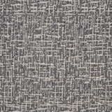 Fairfield - # 616 iolite- Maxwell Fabric By The Yard