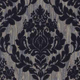 Faversham (wp) - # 03- Maxwell Wallpaper By The 11 Yard Roll