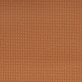 Final cut - # 735 butternut- Maxwell Fabric By The Yard