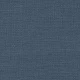 Bergman-nj - # 309 ocean- Maxwell Fabric By The Yard