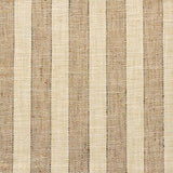 Tower road - # 617 mocha- Maxwell Fabric By The Yard