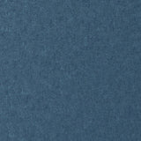Conte - # 833 petrol- Maxwell Fabric By The Yard