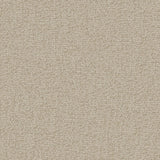 Texel - # 933 herdwick- Maxwell Fabric By The Yard