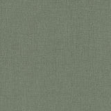 Ratio-nj - # 194 mediterranean- Maxwell Fabric By The Yard