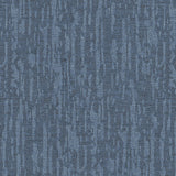Alameda - # 234 captain- Maxwell Fabric By The Yard