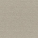 Bruno - # 211 sand- Maxwell Fabric By The Yard