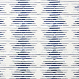 Visage - # 840 ink- Maxwell Fabric By The Yard