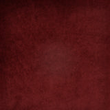 Clark - # 732 beet root- Maxwell Fabric By The Yard